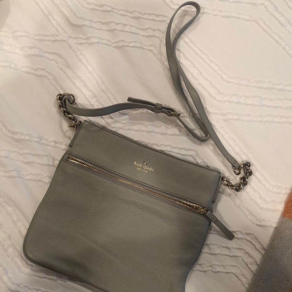 KATE SPADE BAG